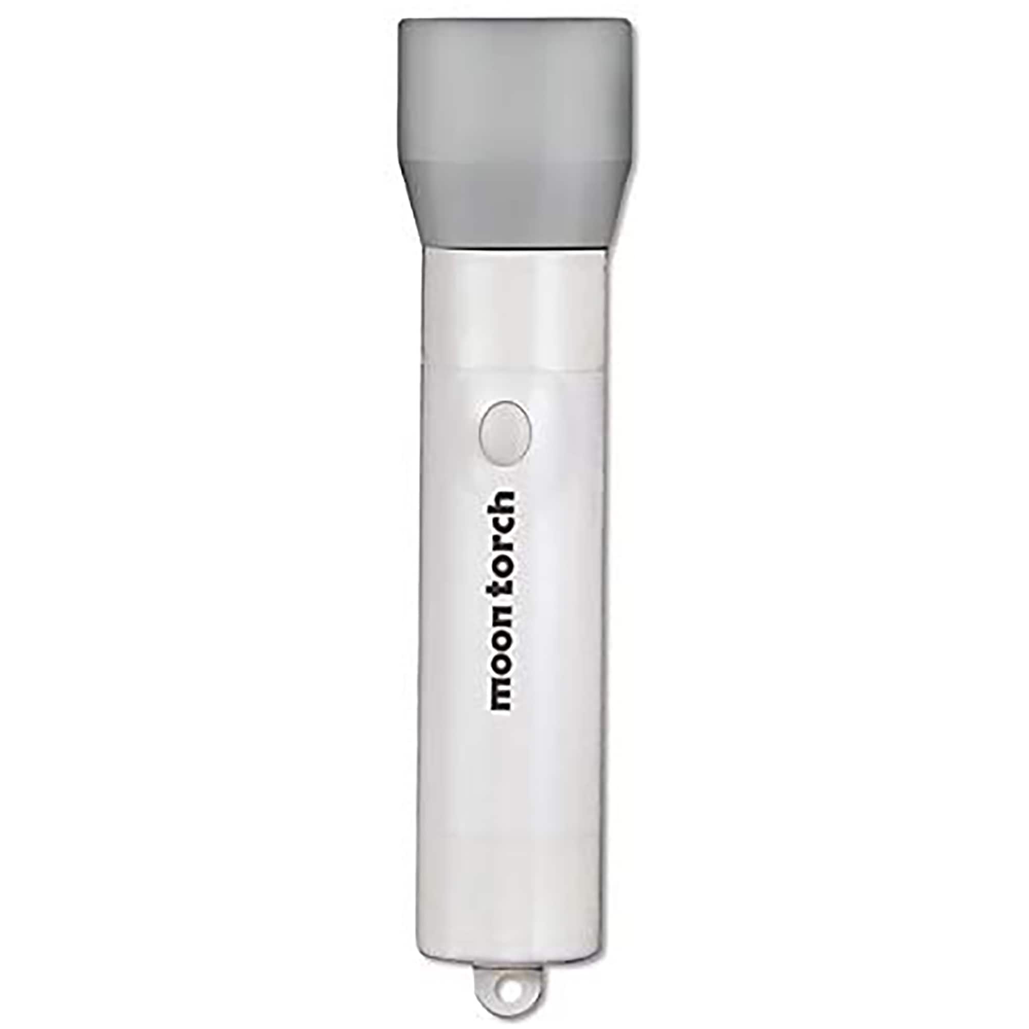 Toysmith® 4M Kidz Labs Moon Torch Kit